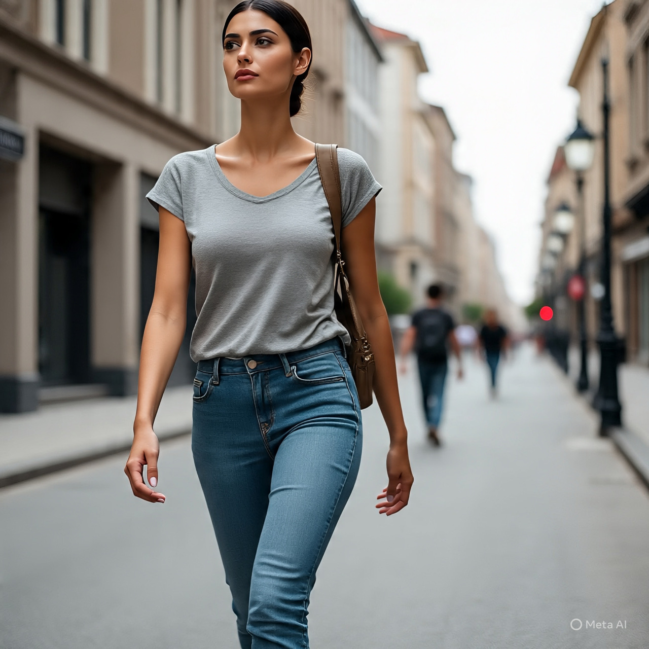 Altıparmak Escort
