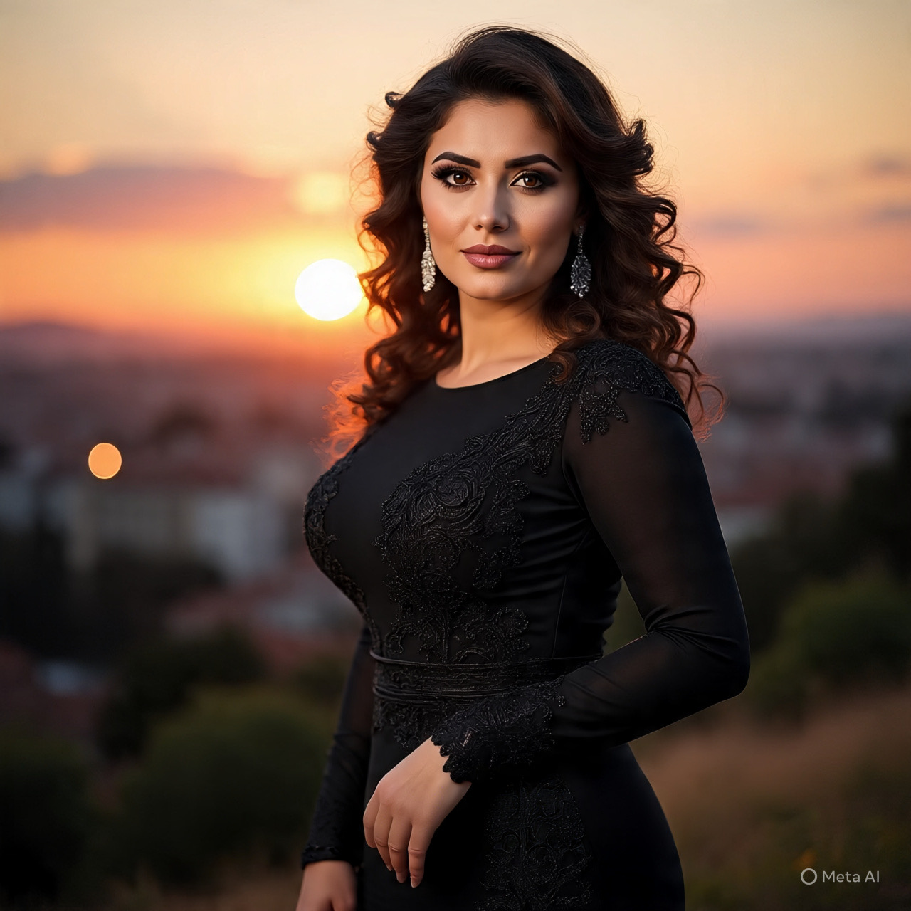 Gemlik Escort