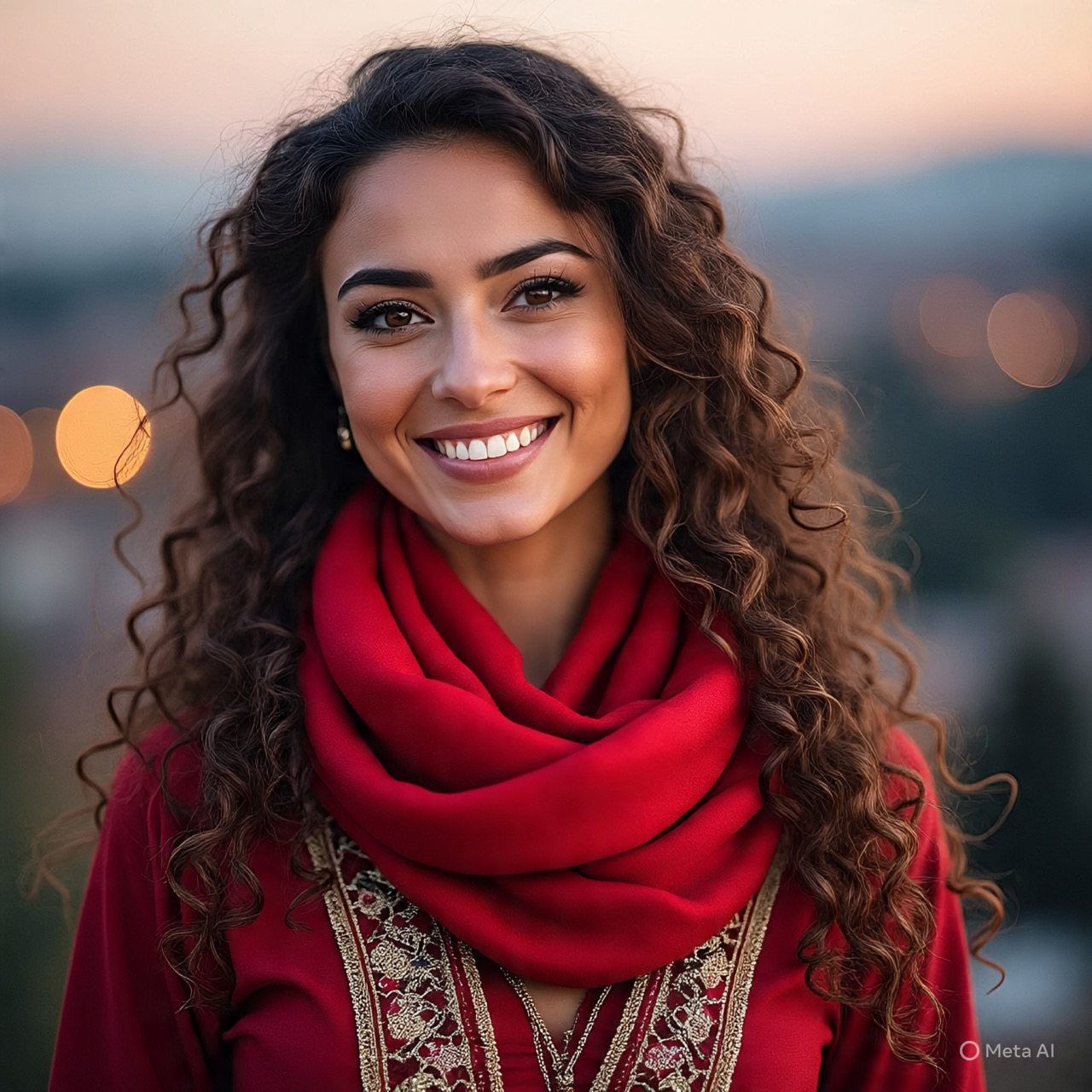 Mudanya Escort