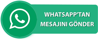 Görükle Escort Nazlı whatsapp sohbet
